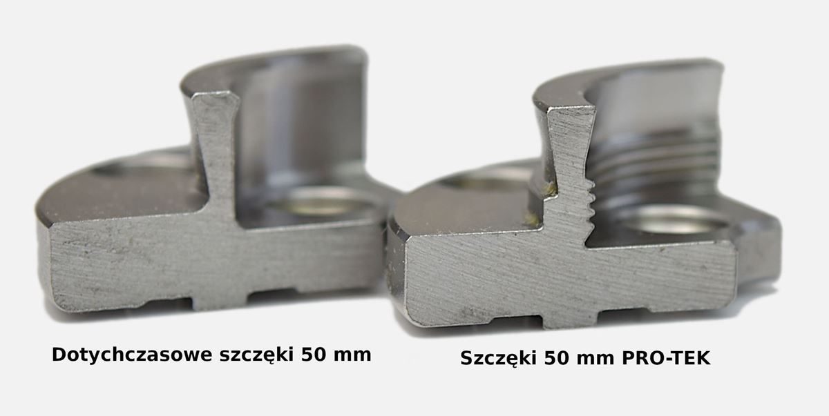 Uchwyty_Nova_ProTek_la.JPG