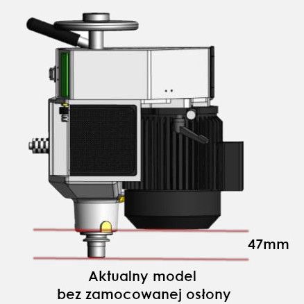 silnik_stratos_c.jpg