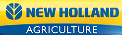 new holland